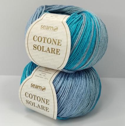 Cotone Solare | colour 901
