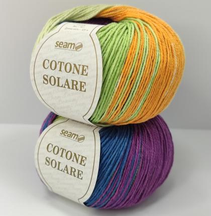 Cotone Solare | colour 902