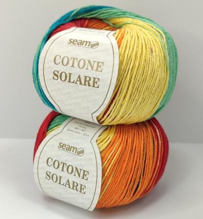 Cotone Solare | colour 903