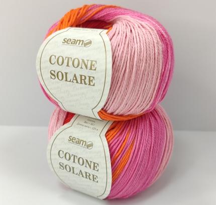 Cotone Solare | colour 905
