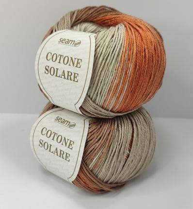 Cotone Solare | colour 906