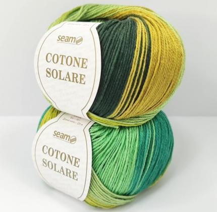 Cotone Solare | colour 909