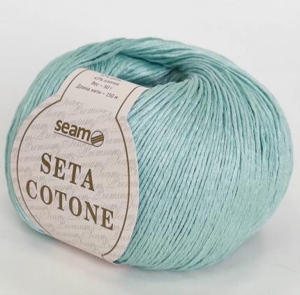Seta cotone 181020