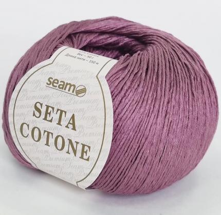 Seta cotone 1740600