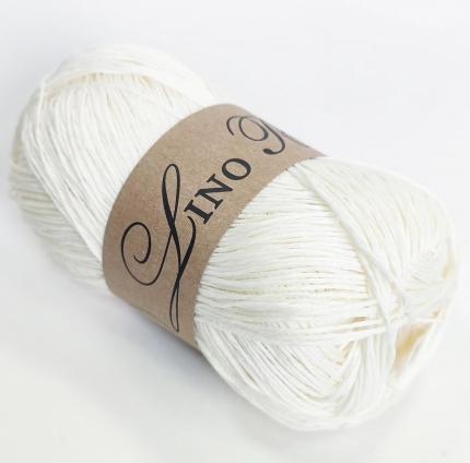 Lino Puro | 5999