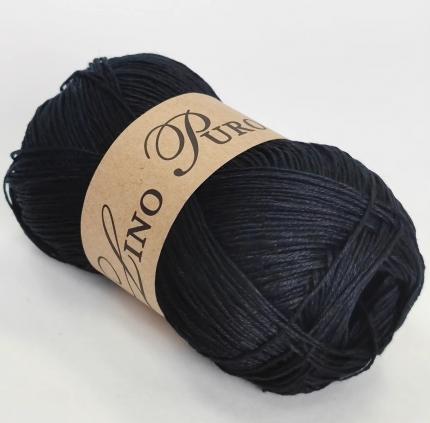 Lino Puro | 601