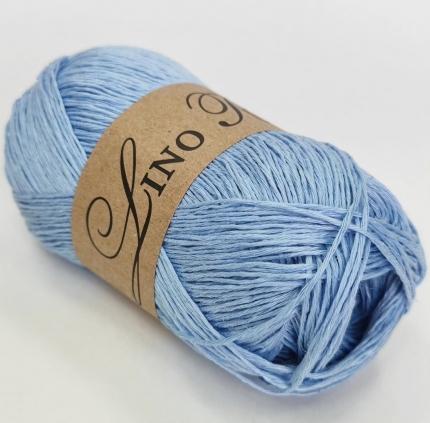 Lino Puro | 3481