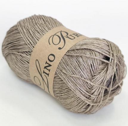 Lino Puro | 3960