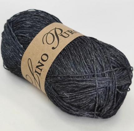 Lino Puro | 8146