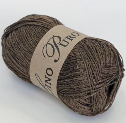 Lino Puro | 8745