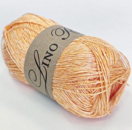 Lino Puro | 10463