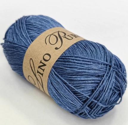 Lino Puro | 15414