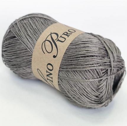 Lino Puro | 21566