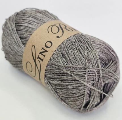 Lino Puro | 75461