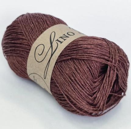 Lino Puro | 85842