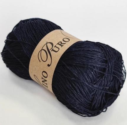 Lino Puro | 85843