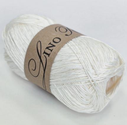 Lino Puro | 600