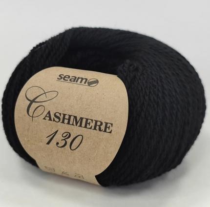 Cashmere 130 |  03