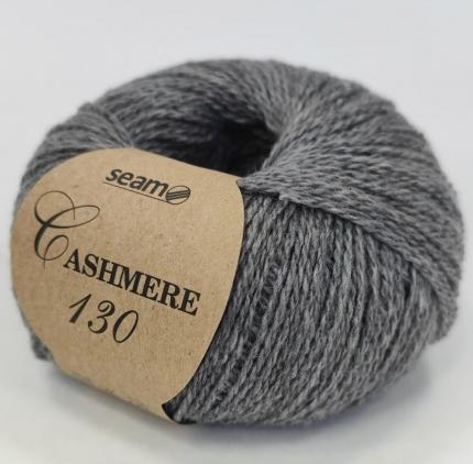 Cashmere 130 |  05