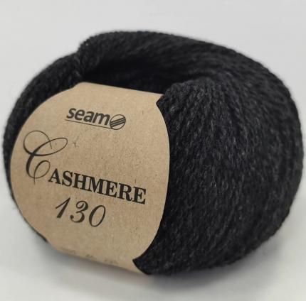 Cashmere 130 |  06