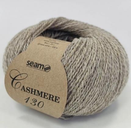 Cashmere 130 |  08
