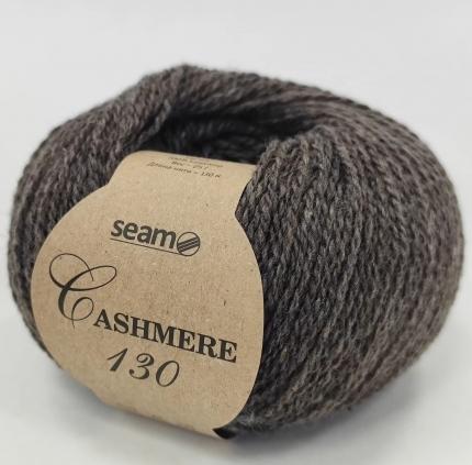 Cashmere 130 |  09