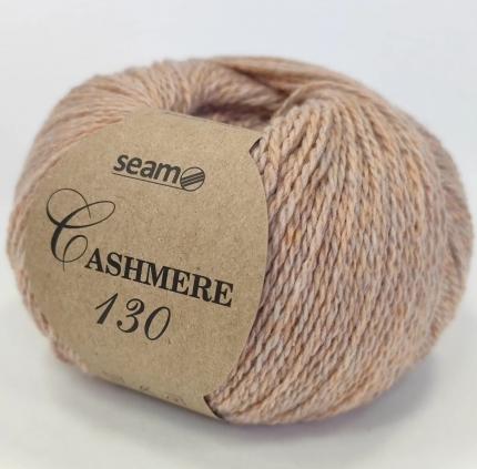 Cashmere 130 |  10