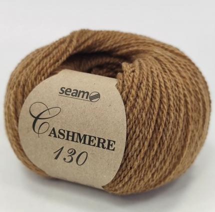 Cashmere 130 |  11