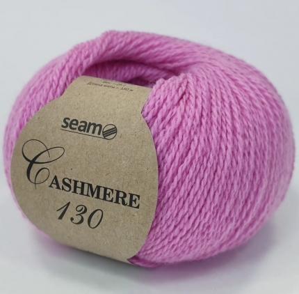 Cashmere 130 |  12