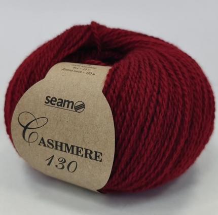 Cashmere 130 |  13