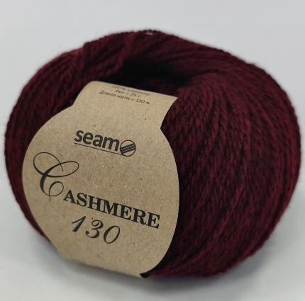 Cashmere 130 |  14
