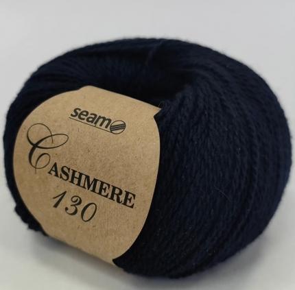 Cashmere 130 |  15