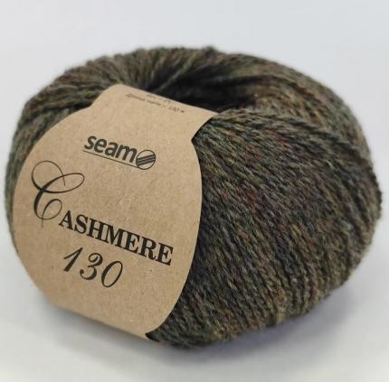 Cashmere 130 |  16