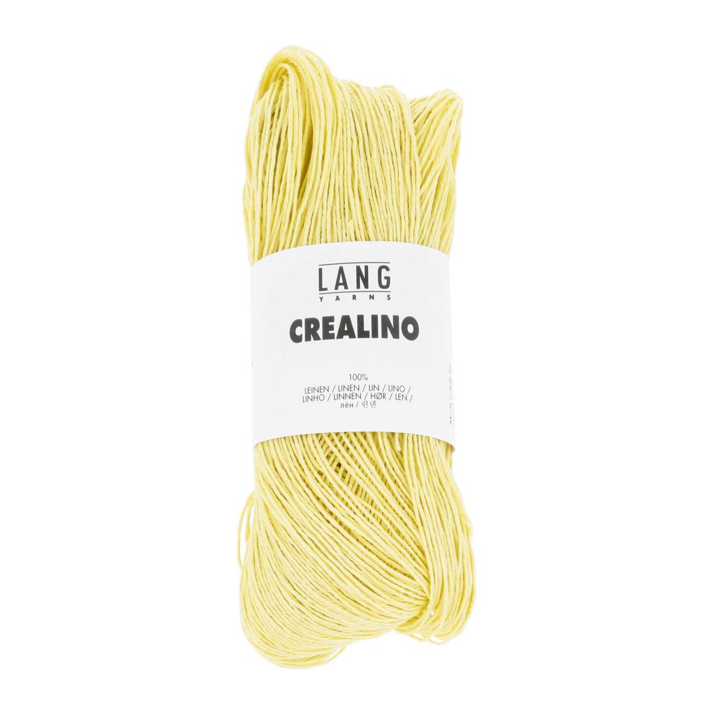 Crealino | colour 013