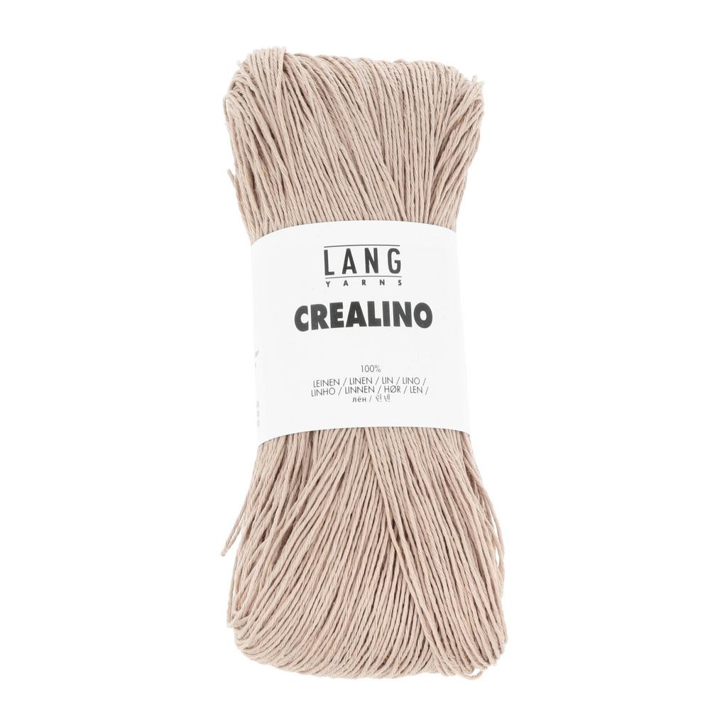 Crealino | colour 009
