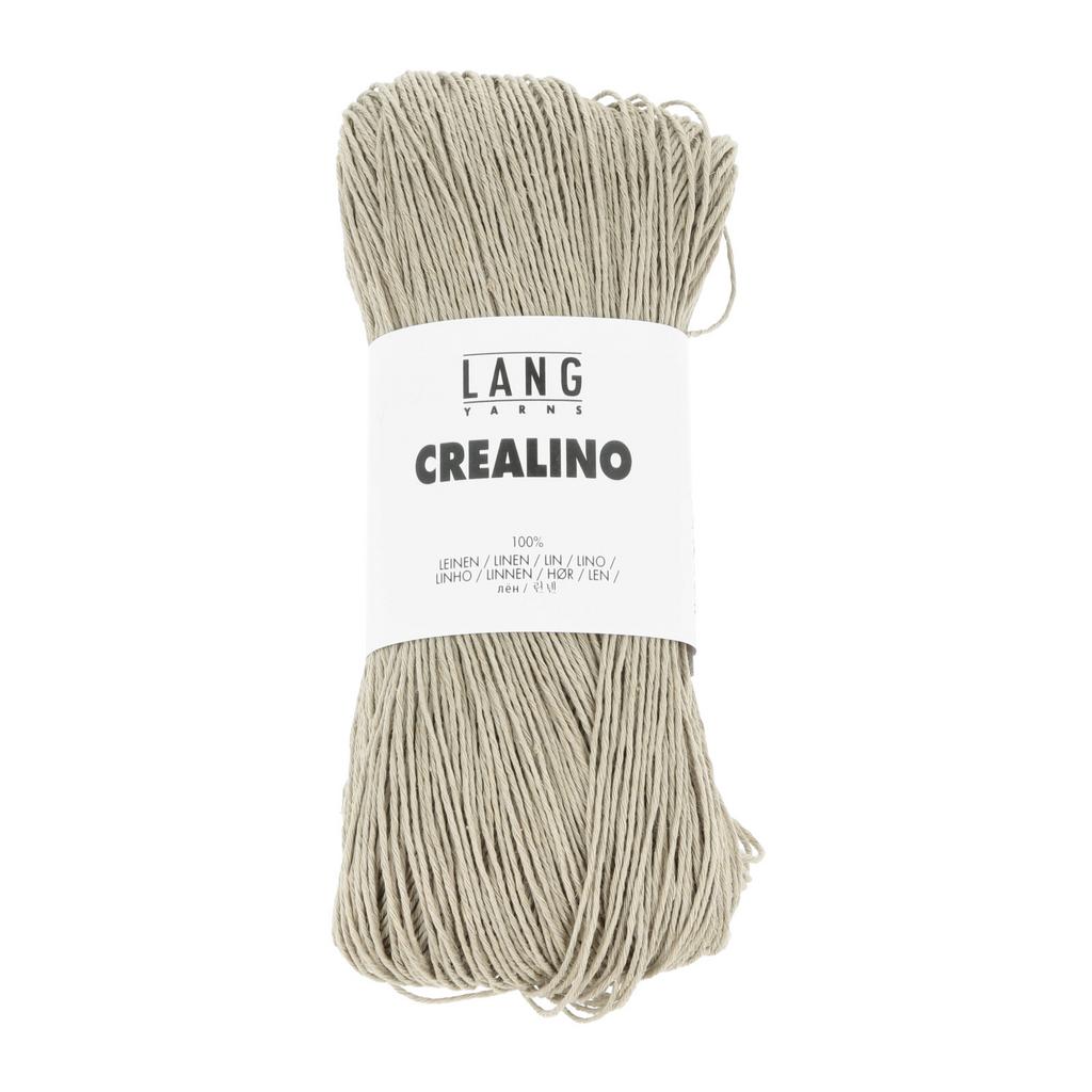 Crealino | colour 022