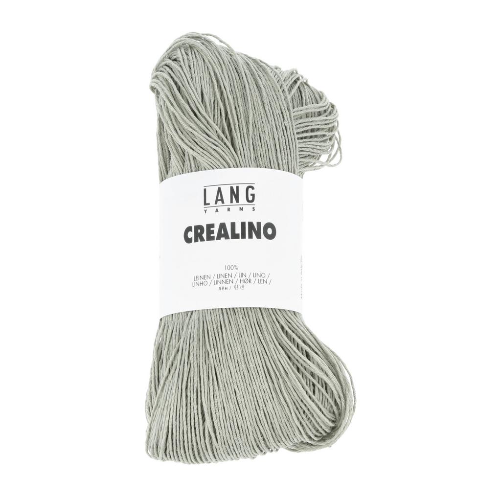 Crealino | colour 026