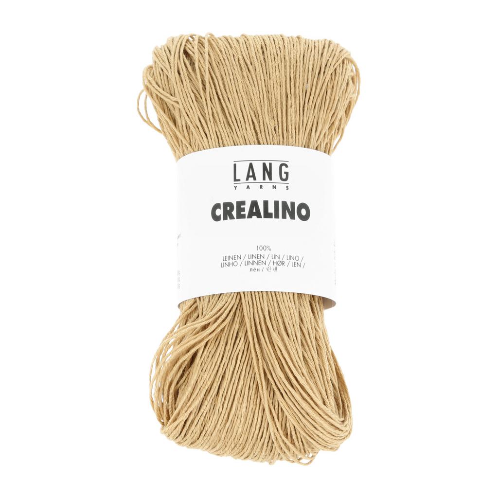 Crealino | colour 039