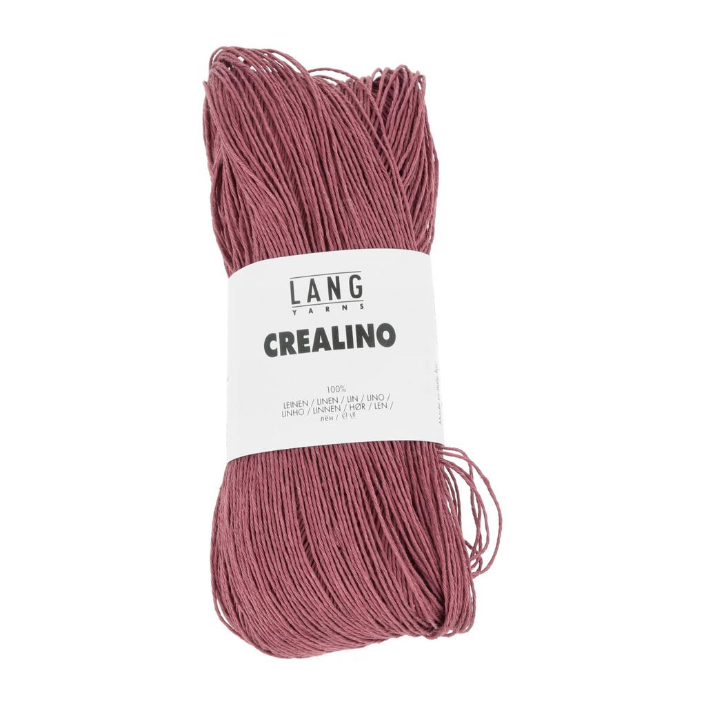 Crealino | colour 062