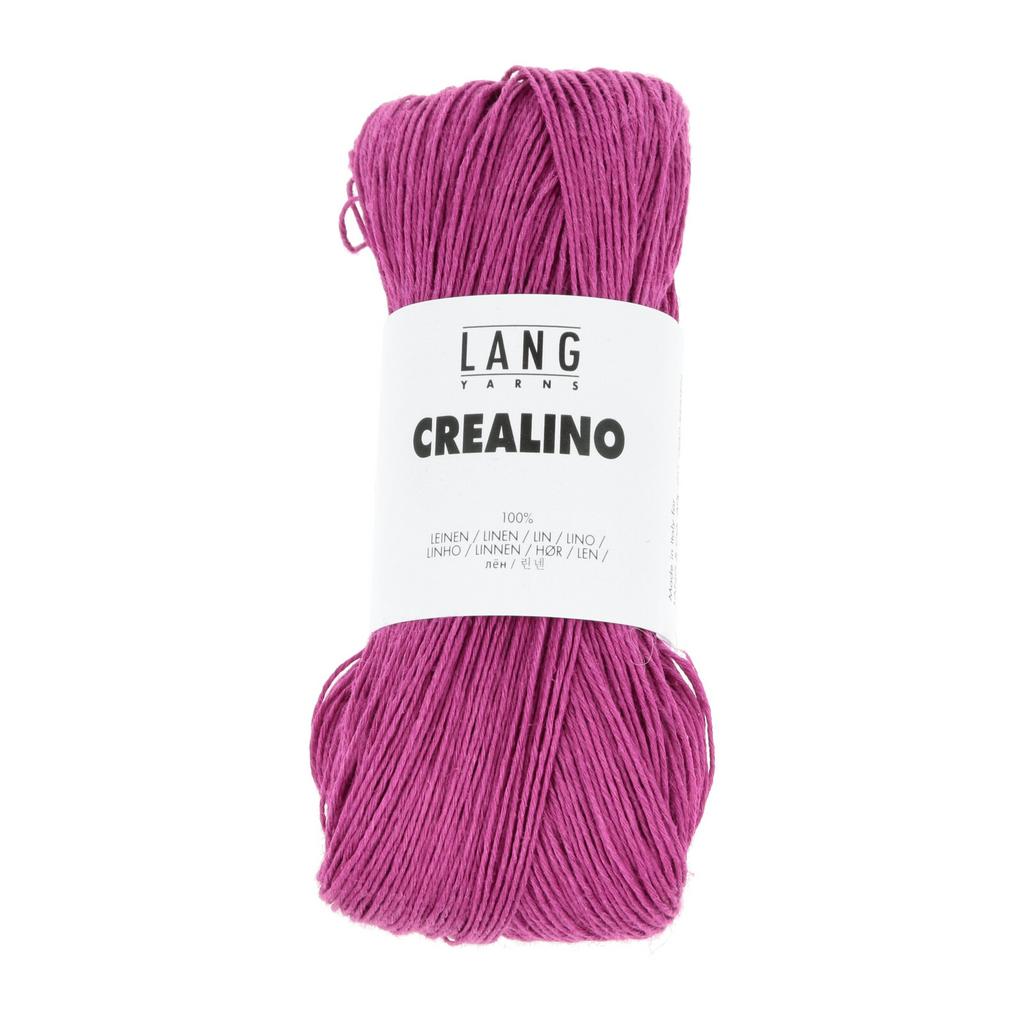Crealino | colour 065