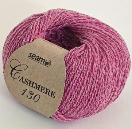 Cashmere 130 | 18
