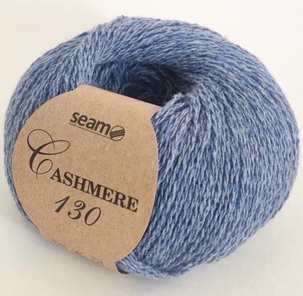 Cashmere 130 | 19