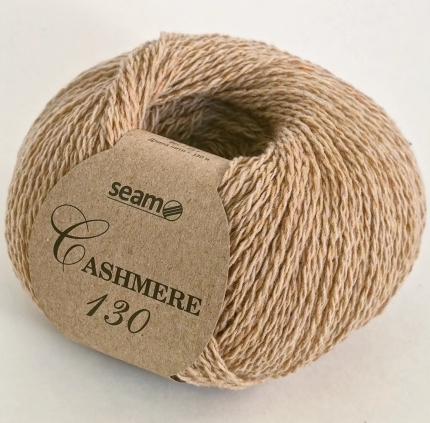Cashmere 130 | 21