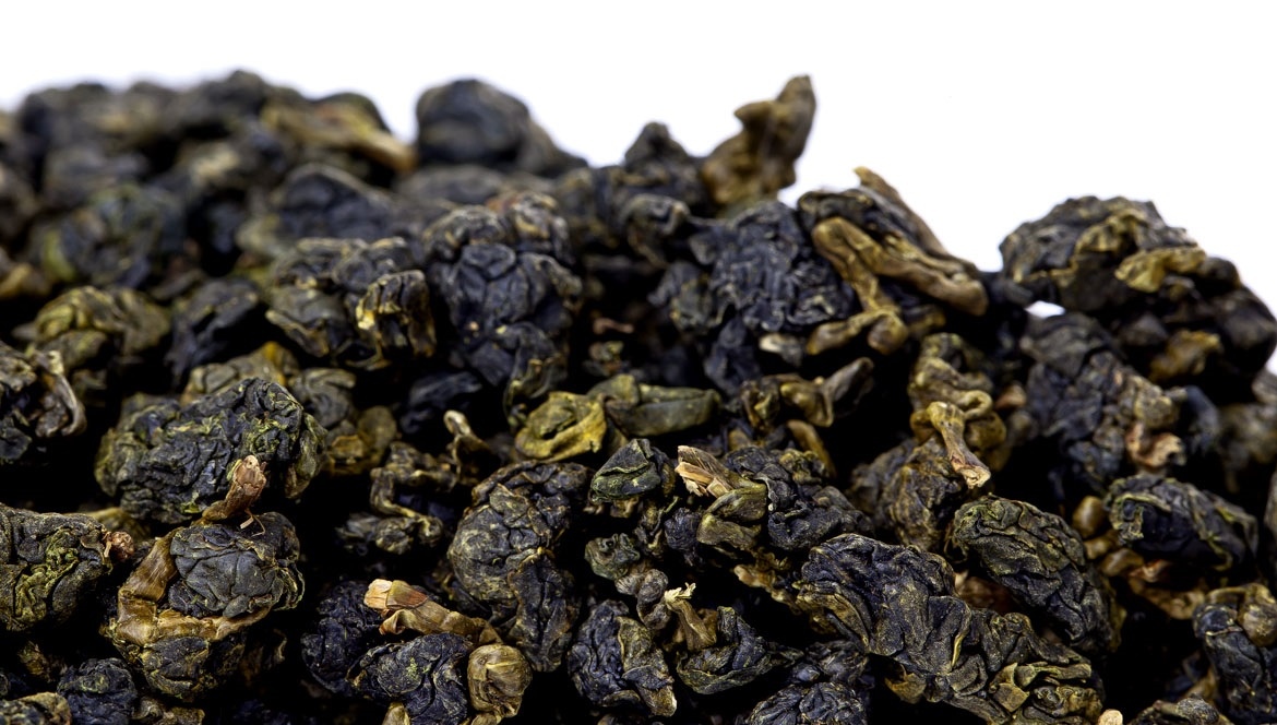 Габа из Лу Гу