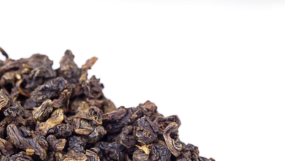 Габа из Наньтоу