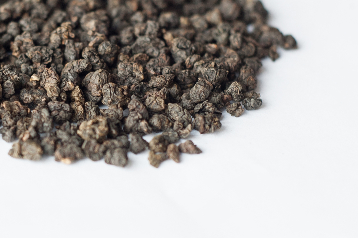 Габа из Персикового Сада