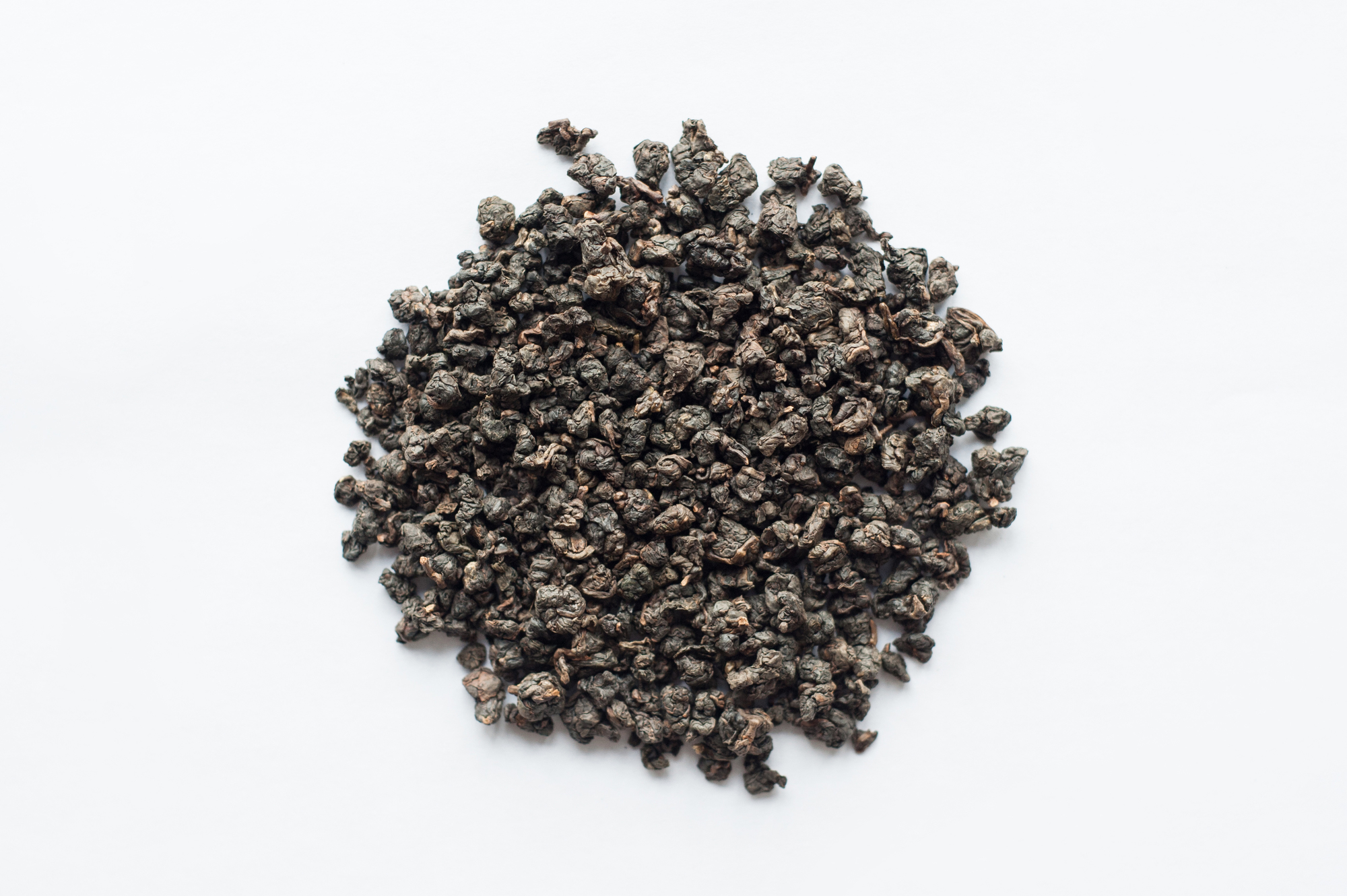 Дун Дин из Наньтоу «Традиционное Качество»