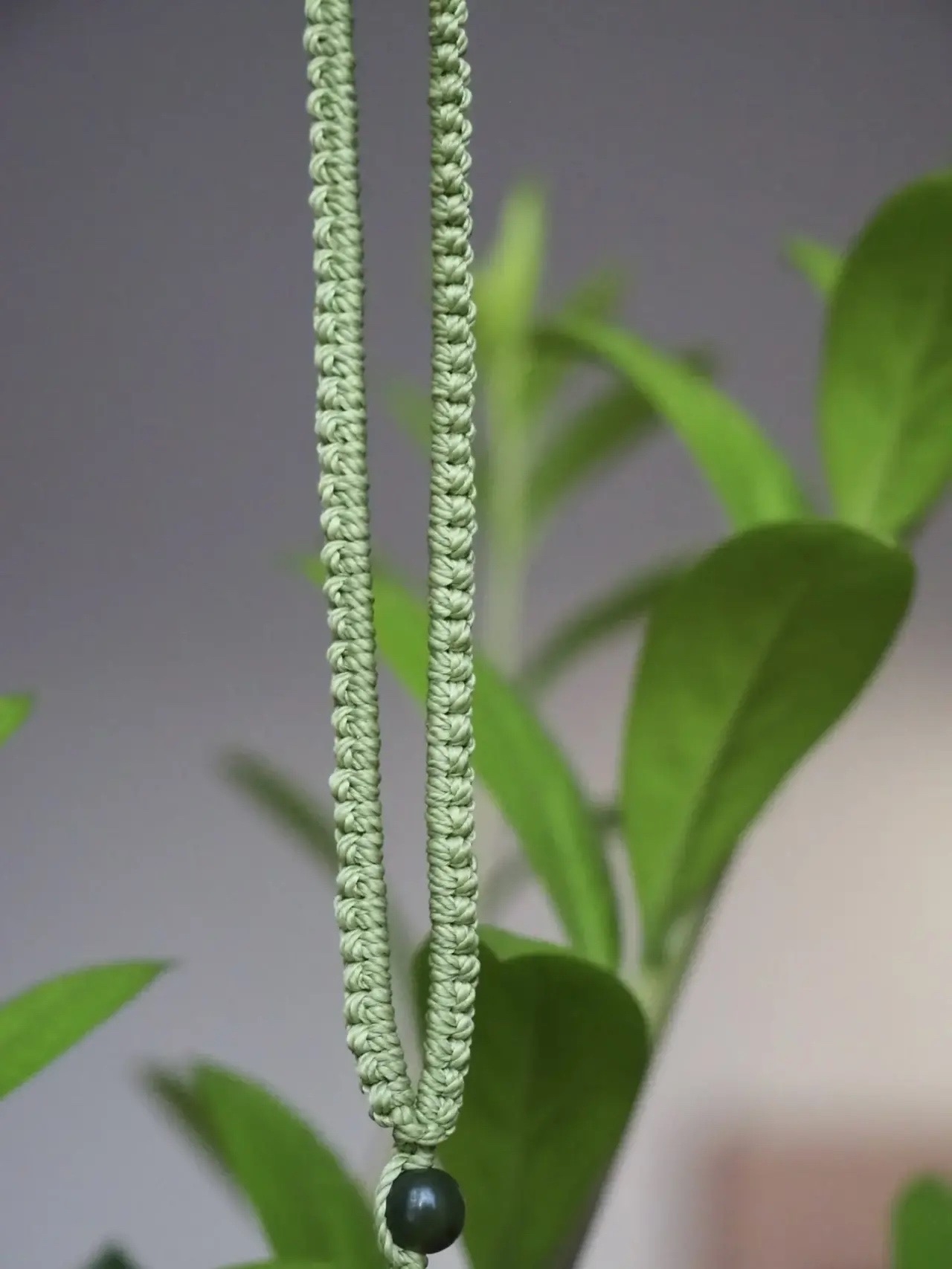 Услуга: Кумихимо - подплетение ваших предметов