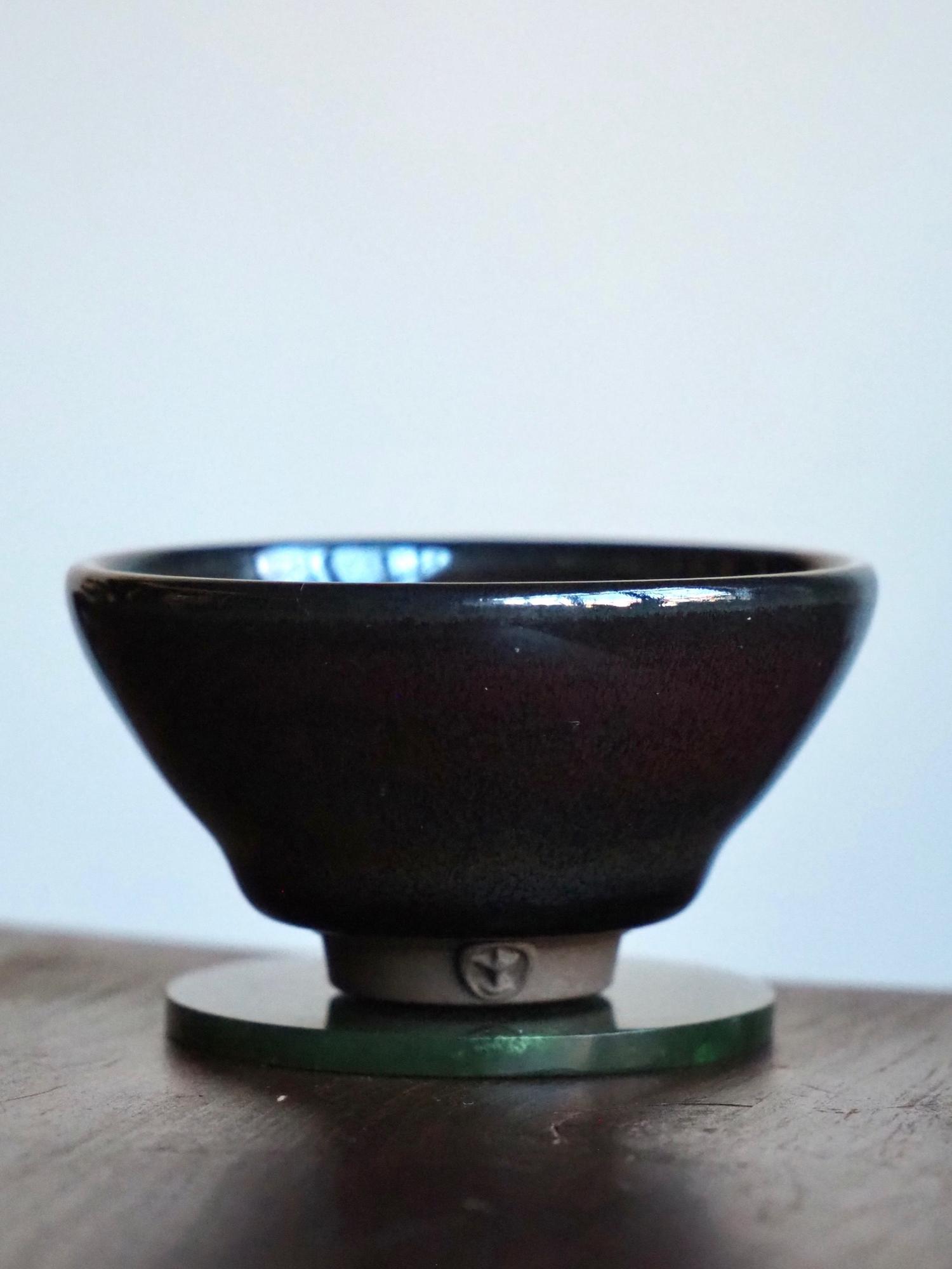 Пиала "Цзюнь Яо"