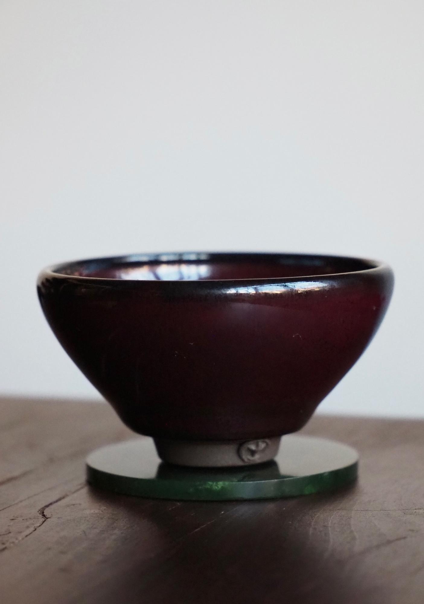 Пиала "Цзюнь Яо"